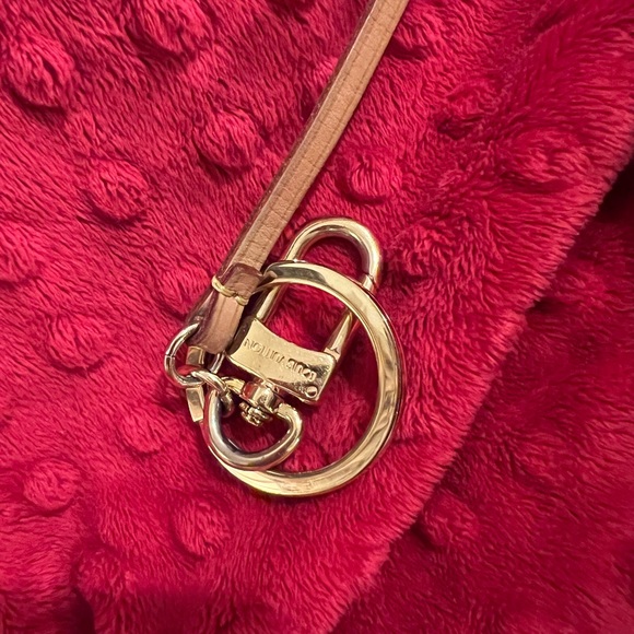 Louis Vuitton Delightful MM - Picture 12 of 12